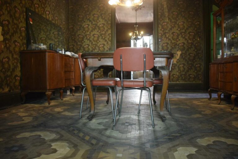 El retorn de la Casa Tosquella: el renaixement d’una joia modernista