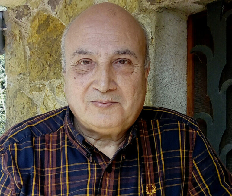 Districte proposa atorgar la Medalla d’Honor de la ciutat a Josep Arisa i la Casa Sant Felip Neri
