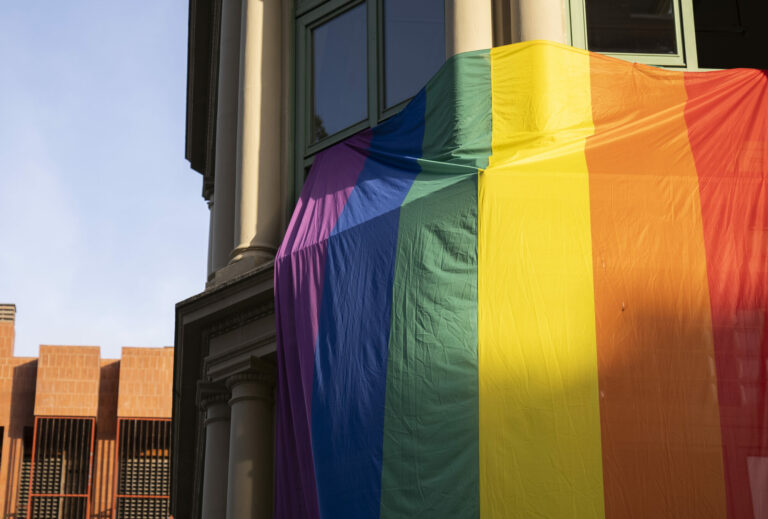 Augmenten un 50% les situacions de discriminació a Sarrià–Sant Gervasi