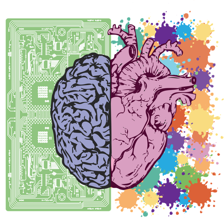 Intel·ligència emocional és parlar de Daniel Goleman