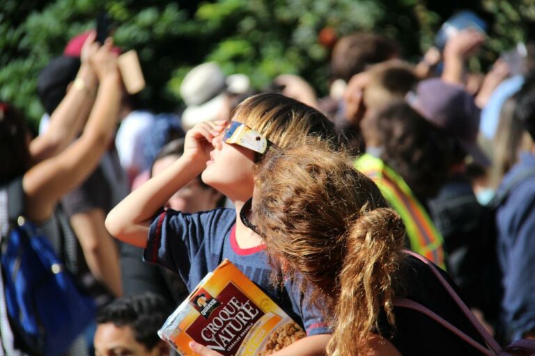 Tots els alumnes estan preparats per marxar a aprendre anglès a l’estranger?