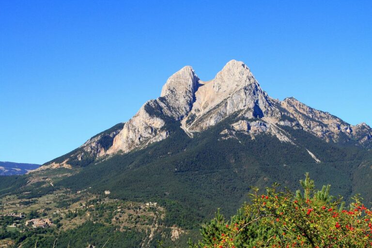 Ensurt per una intoxicació al Movi de Sarrià: evacuada una trentena de nois i noies
