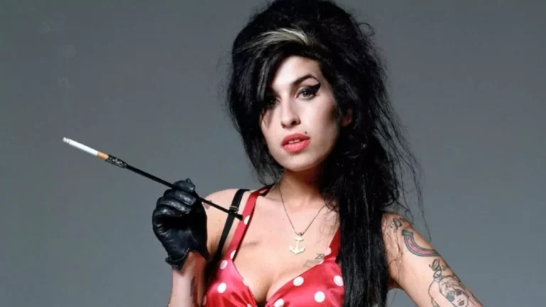 La Sala Luz de Gas acollirà un tribut a Amy Winehouse