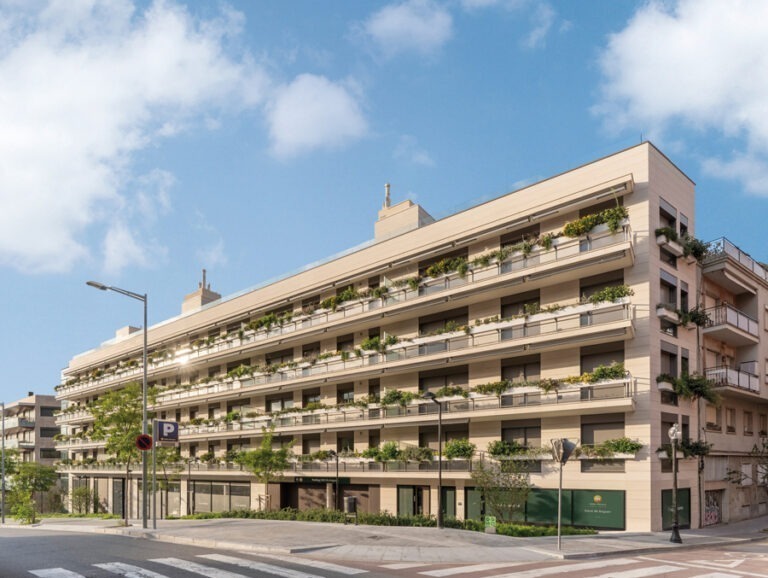 La gentrificació que no cessa, per Jaume Clotet