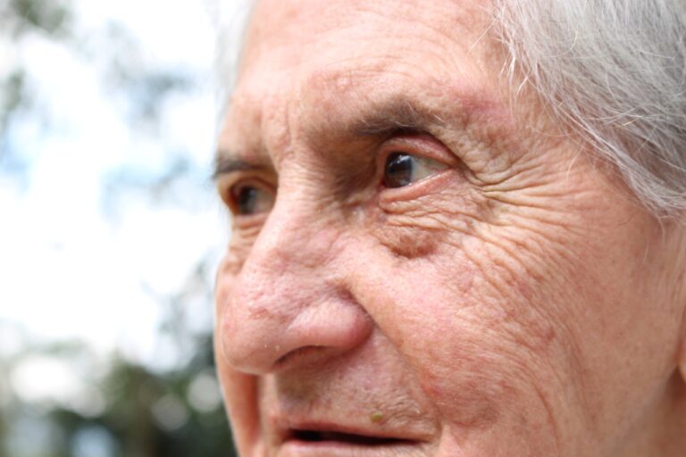 La importància de les rutines en la malaltia d’Alzheimer