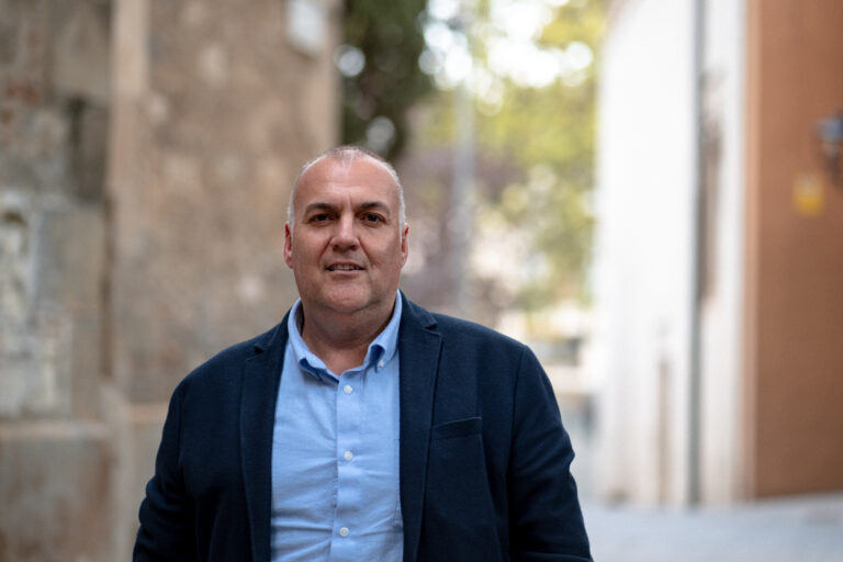 Navalón (PSC): “El nou pressupost impactarà de manera directa al districte”
