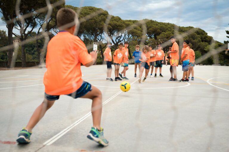 Sant Gervasi acull el 1r Congrés Internacional del Lleure i Acció Sociocultural a Barcelona
