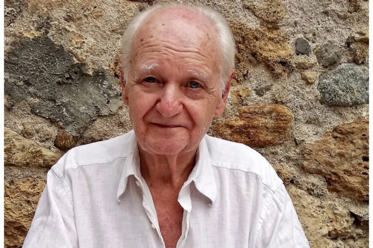 Jordi Cervelló, homenatge a una prolífera trajectòria com a compositor