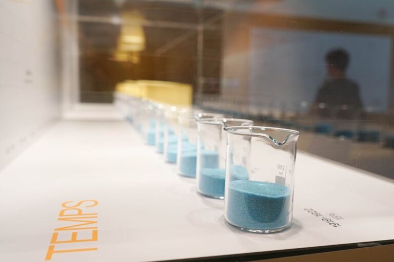 L’IQS celebra 110 anys d’emprenedoria en la indústria química i farmacèutica
