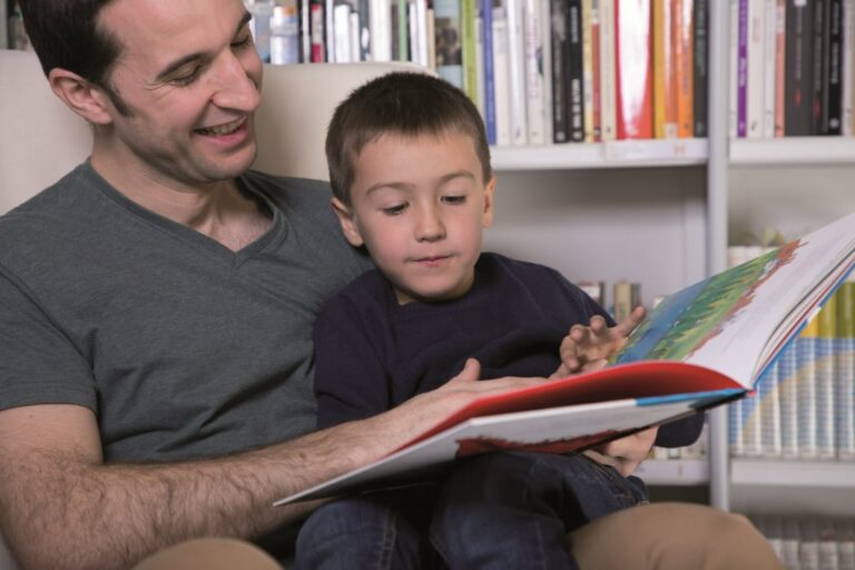 Estimats Reis d’Orient, que no em falti un llibre