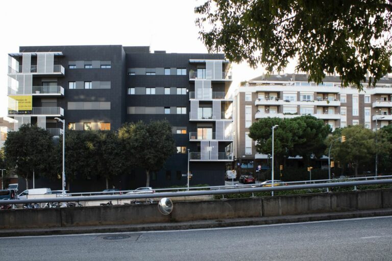 Sarrià-Sant Gervasi lidera una nova pujada del preu del lloguer a Barcelona