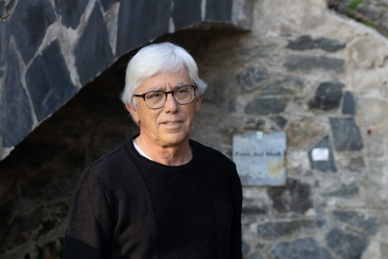 El doctor Jordi Garcia i la Fundació Putxet rebran la Medalla d’Honor de Barcelona