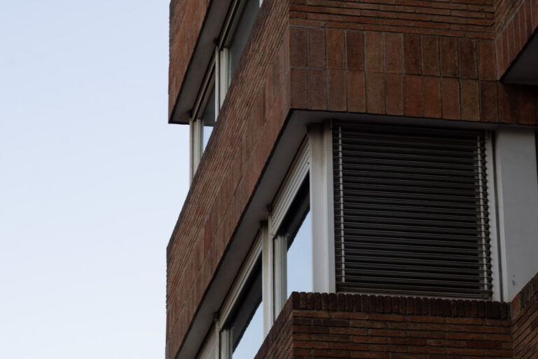 Llogar una habitació a Sarrià-Sant Gervasi costa 605 euros de mitjana