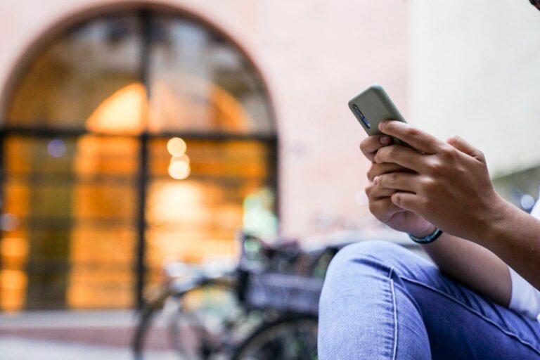 Les 10 notícies més llegides de l’any 2023 a El Jardí