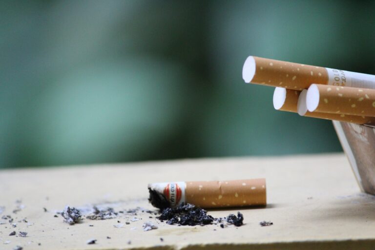 L’addicció és com anar en bici, mai s’oblida
