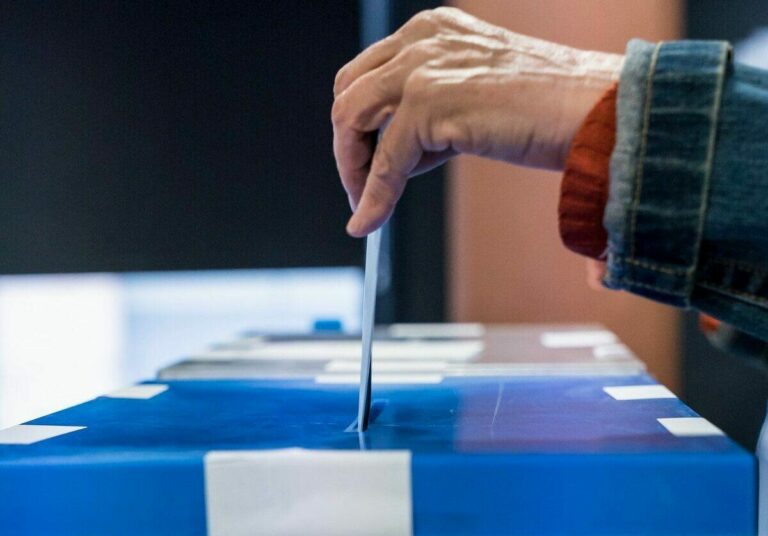 Com va votar el veïnat de Sarrià–Sant Gervasi en les últimes eleccions catalanes el 14-F?