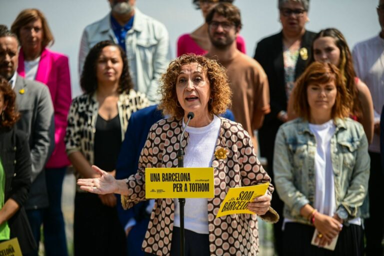 ERC homenatjarà amb un acte al Farró a Joan Solé i Pla en el 150è aniversari del seu naixement