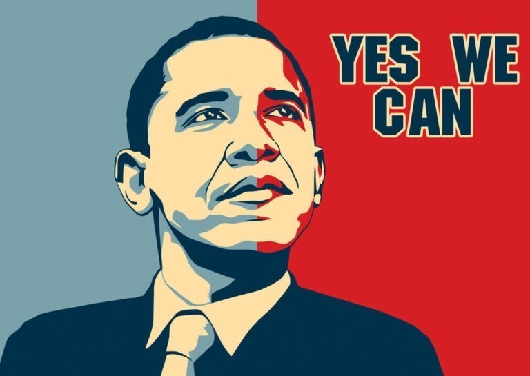 Amb P… de PUBLICITAT