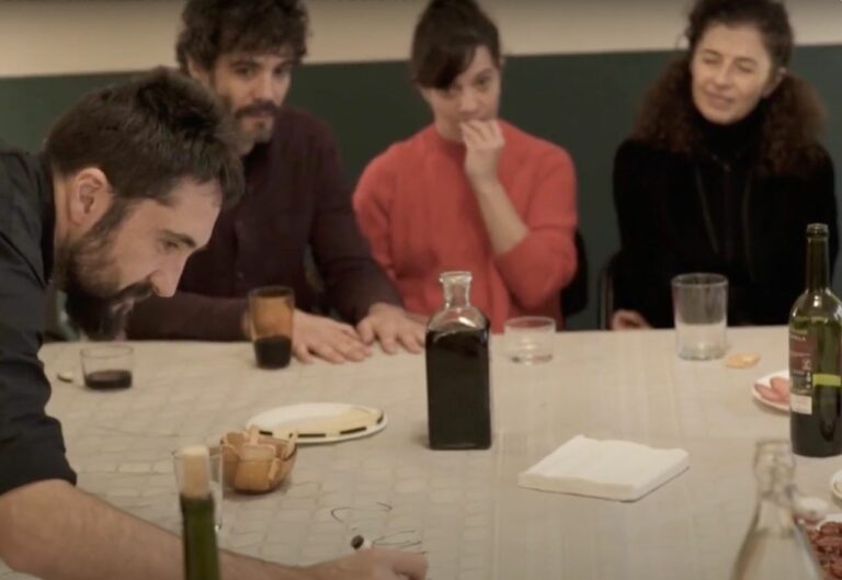 El Grec Festival 2023 portarà tres espectacles a espais singulars de Sarrià-Sant Gervasi