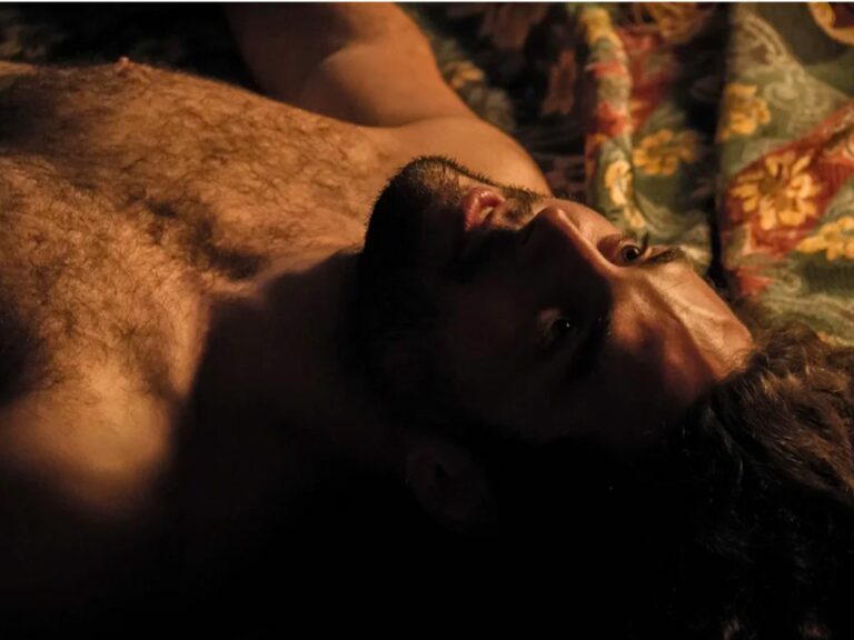 ‘A Fuego’, la pròxima estrena al Teatre La Gleva inspirada en Heròstrat