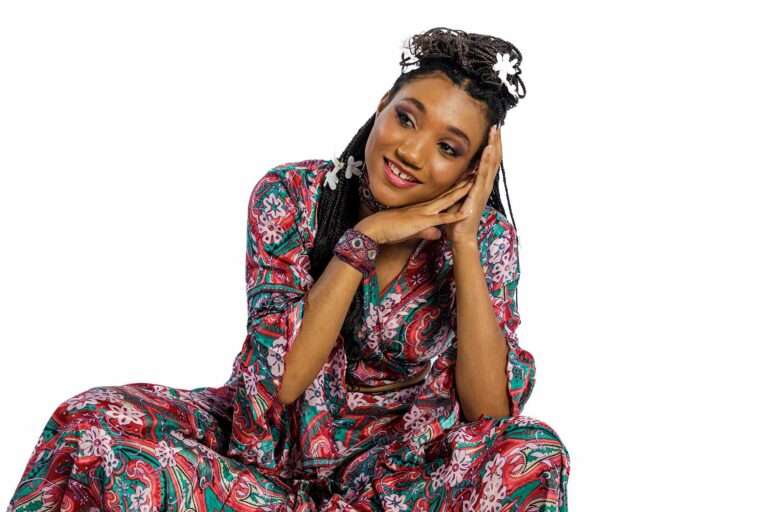 L’escola Coco Comin presenta la primera adaptació al català del musical ‘Hair’