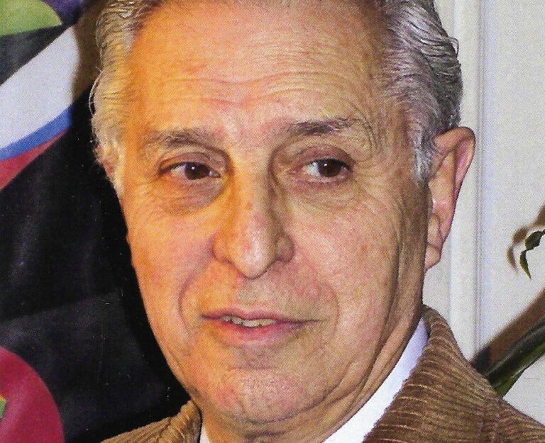 Mor el doctor Joaquim Ramis, el ‘metge de nens’ i cofundador de la revista Cavall Fort