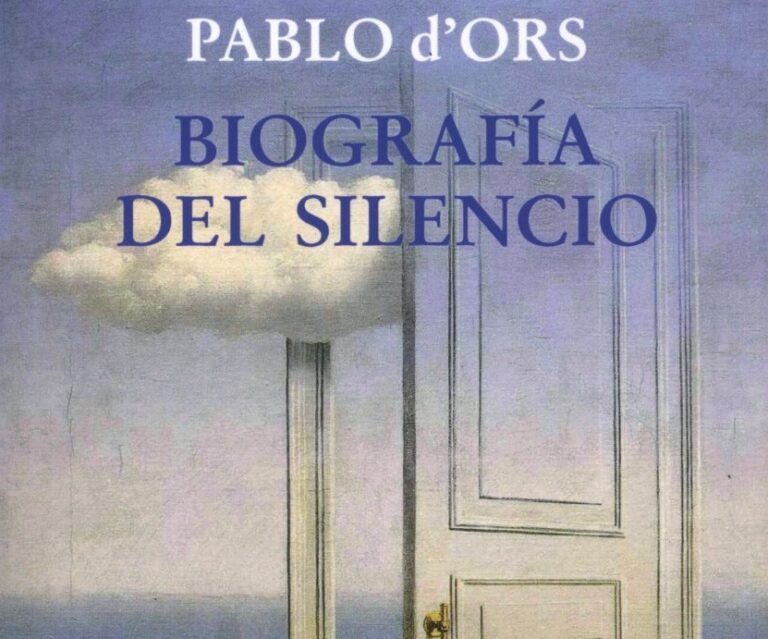 Llibres que toquen la biografia
