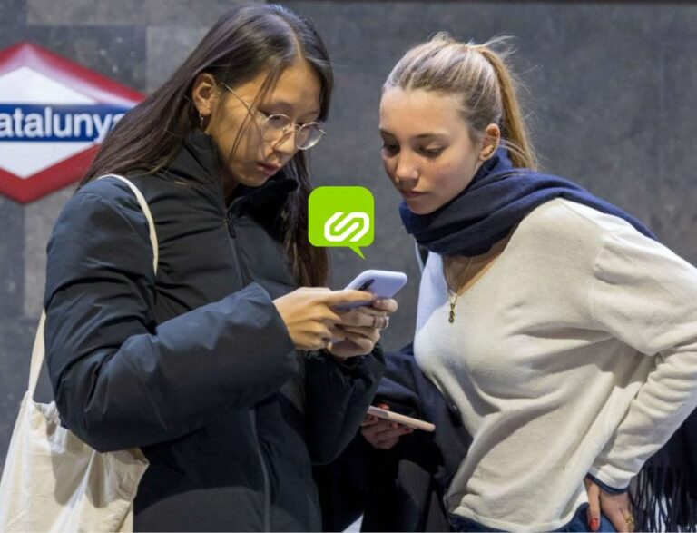 Tall als FGC entre Muntaner i les Tres Torres del 12 al 20 d’agost per obres