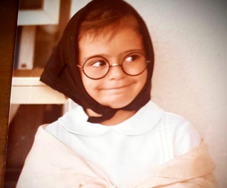 Les figues de setembre o Sylvia Plath