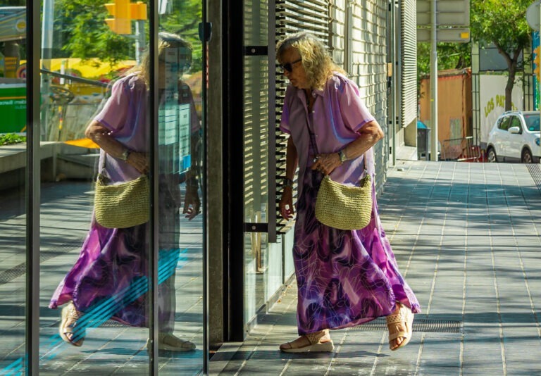 Carta oberta a la regidora