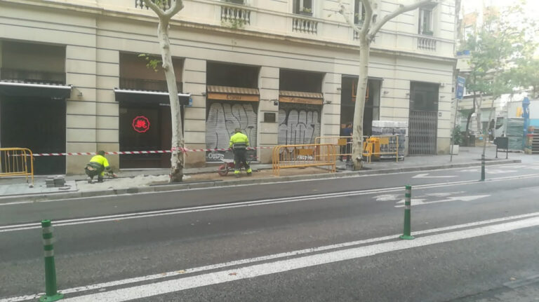 Sant Joan Bosco_Aldi