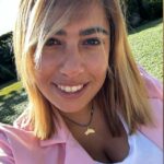 Carme Rocamora