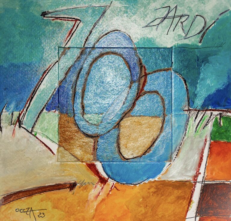 100, un número a celebrar