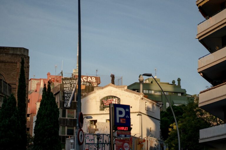 Gent sense cases i cases sense gent