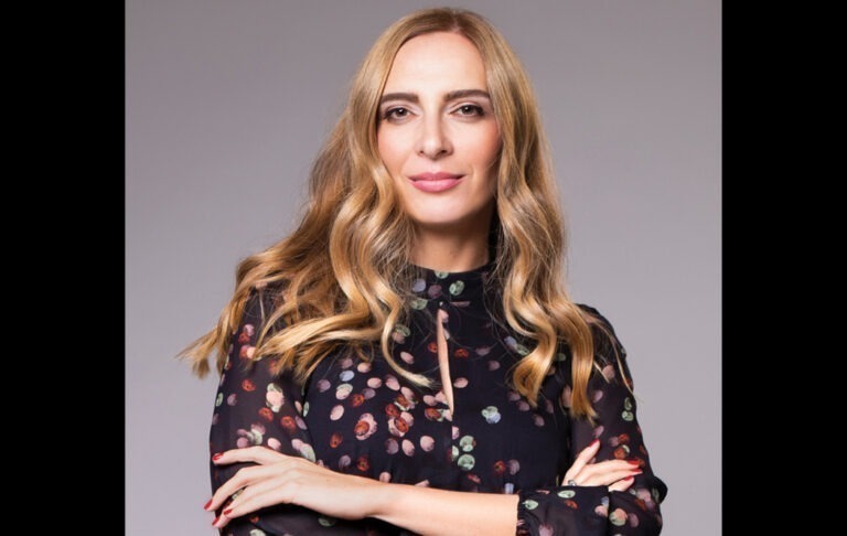 Quins residents literaris han passat pel MUHBA Vil·la Joana durant el 2023?