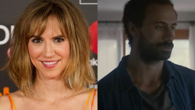 Aina Clotet per ‘Els encantats’ i Oriol Pla per ‘Creatura’, nominats als Premis Gaudí