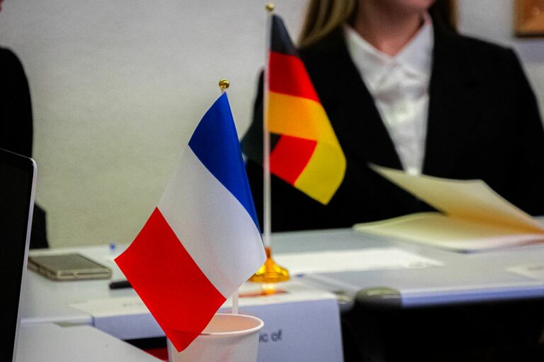 Celebrem la primera edició de l’IMUNBP a l’Escola Betània Patmos