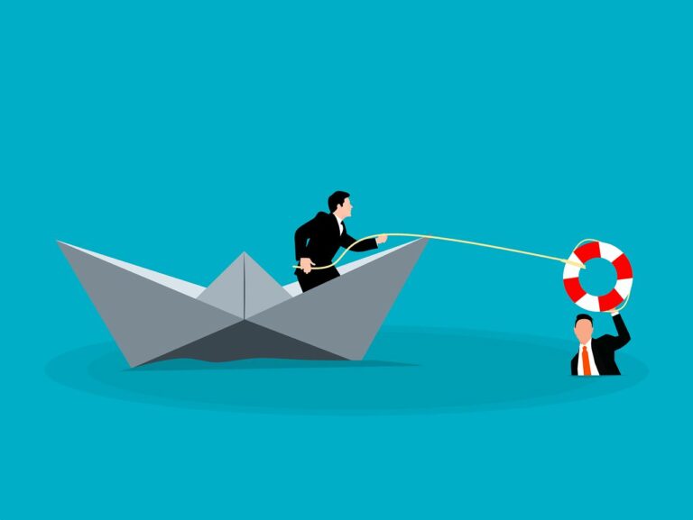 De banc no se n’ha rescatat cap