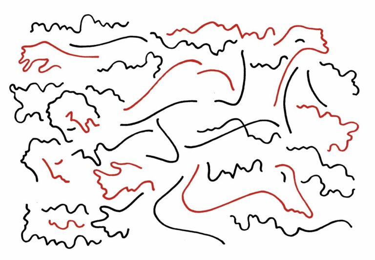 ‘Sense sentits’, un relat d’Elsa Corominas per als lectors d’El Jardí
