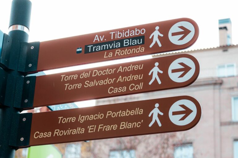 L’Ajuntament confia tenir el projecte executiu de la reforma del Tramvia Blau després de l’estiu