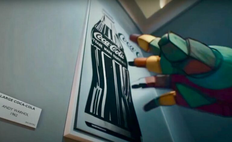 A per un 2024 ple de marques