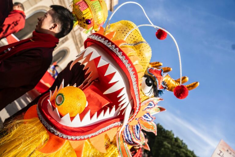 L’any del Drac de fusta yang