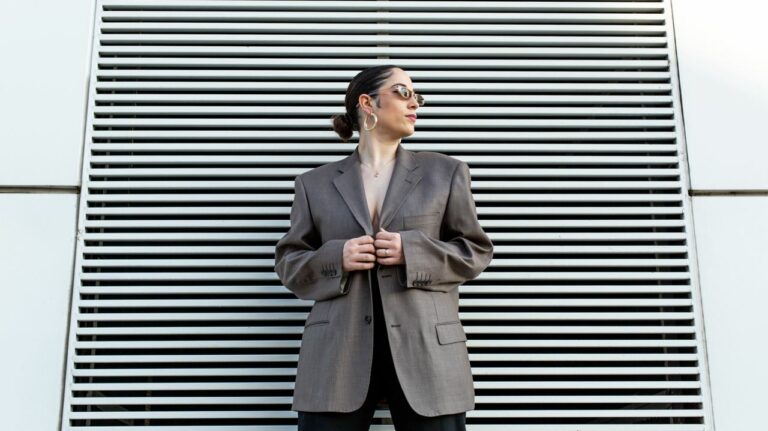 Dona Negra Canta, Paula Peso, el ‘Kujo’ i Marian Barahona actuaran al cicle Veus a Sant Gervasi