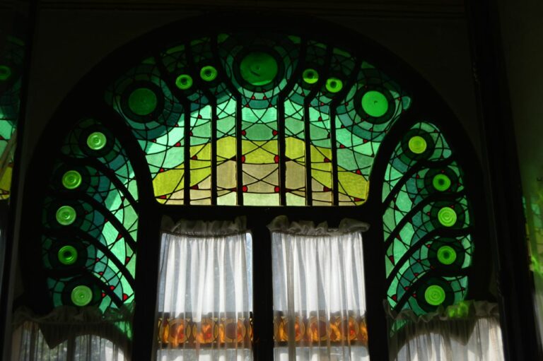 La Casa Tosquella, una obra arqueològica del modernisme coetània de la Pedrera