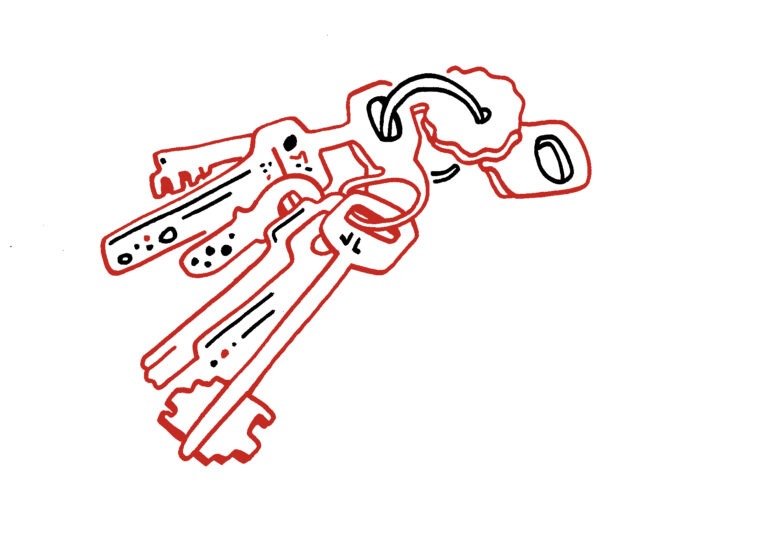 ‘Nit de plors i de pors’, un relat d’Elsa Corominas per als lectors d’El Jardí