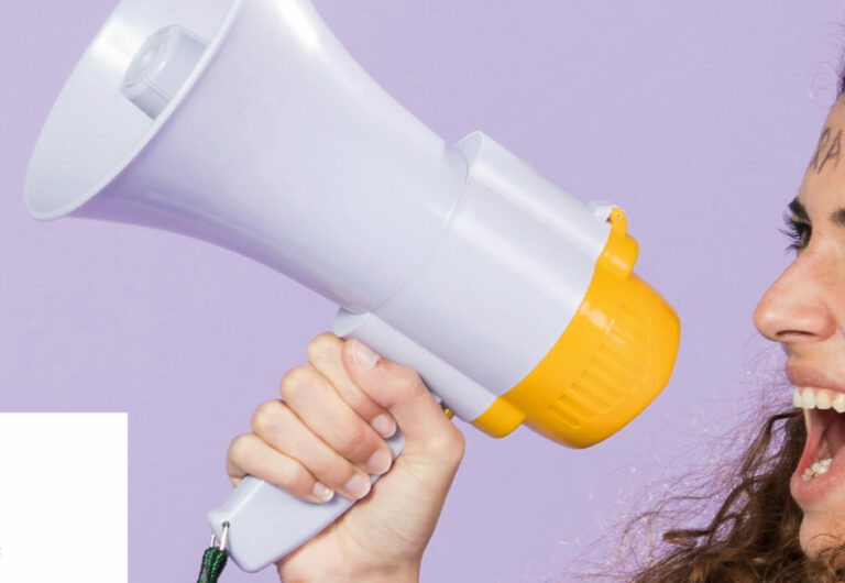 Les accions i activitats del 8M a Sarrià-Sant Gervasi