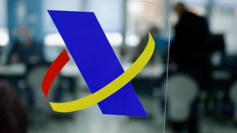 Declaració de la renda del 2023: terminis, dates i novetats