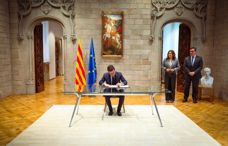 Eleccions, eleccions i eleccions