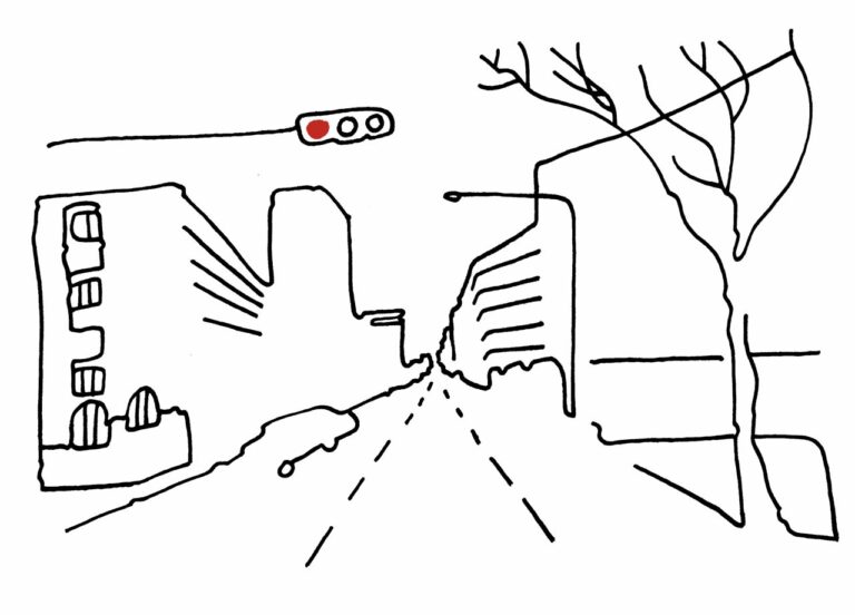 ‘Nit arriscada’, un relat d’Elsa Corominas per als lectors d’El Jardí