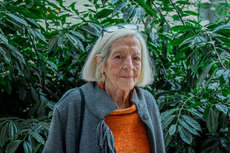 Laura Tremosa: “El feminisme de la diferència ha fracassat i el feminisme de la igualtat ha tingut èxit”